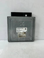 Load image into Gallery viewer, 2006 BMW 530i E60 N52 Engine Control Unit ECU Module DME MSV70 (7553166) – OEM