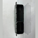 Load image into Gallery viewer, 2006 BMW 530i E60 N52 Engine Control Unit ECU Module DME MSV70 (7553166) – OEM