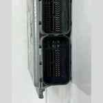 Load image into Gallery viewer, 2006 BMW 530i E60 N52 Engine Control Unit ECU Module DME MSV70 (7553166) – OEM