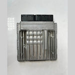 Load image into Gallery viewer, 2006 BMW 530i E60 N52 Engine Control Unit ECU Module DME MSV70 (7553166) – OEM
