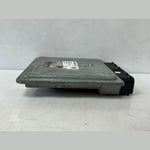 Load image into Gallery viewer, 2006 BMW 530i E60 N52 Engine Control Unit ECU Module DME MSV70 (7553166) – OEM
