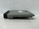 Load image into Gallery viewer, 2006 BMW 530i E60 N52 Engine Control Unit ECU Module DME MSV70 (7553166) – OEM