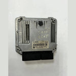 Load image into Gallery viewer, BMW F10 F11 F20 F25 F30 F32 F33 F36 N47 N47N Diesel Engine Control Unit DDE (8572419) – OEM