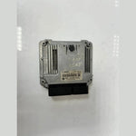 Load image into Gallery viewer, BMW F10 F11 F20 F25 F30 F32 F33 F36 N47 N47N Diesel Engine Control Unit DDE (8572419) – OEM