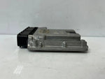 Load image into Gallery viewer, BMW F10 F11 F20 F25 F30 F32 F33 F36 N47 N47N Diesel Engine Control Unit DDE (8572419) – OEM