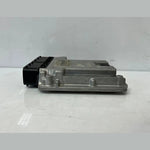 Load image into Gallery viewer, BMW F10 F11 F20 F25 F30 F32 F33 F36 N47 N47N Diesel Engine Control Unit DDE (8572419) – OEM
