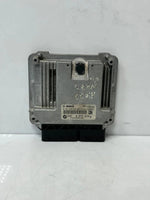 Load image into Gallery viewer, BMW F10 F11 F20 F25 F30 F32 F33 F36 N47 N47N Diesel Engine Control Unit DDE (8572419) – OEM