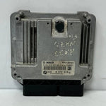 Load image into Gallery viewer, BMW F10 F11 F20 F25 F30 F32 F33 F36 N47 N47N Diesel Engine Control Unit DDE (8572419) – OEM