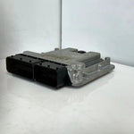 Load image into Gallery viewer, BMW F10 F11 F20 F25 F30 F32 F33 F36 N47 N47N Diesel Engine Control Unit DDE (8572419) – OEM