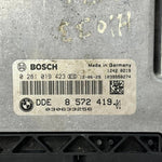 Load image into Gallery viewer, BMW F10 F11 F20 F25 F30 F32 F33 F36 N47 N47N Diesel Engine Control Unit DDE (8572419) – OEM