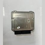 Load image into Gallery viewer, BMW F10 F11 F20 F25 F30 F32 F33 F36 N47 N47N Diesel Engine Control Unit DDE (8572419) – OEM
