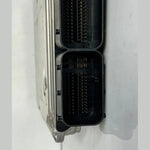 Load image into Gallery viewer, BMW F10 F11 F20 F25 F30 F32 F33 F36 N47 N47N Diesel Engine Control Unit DDE (8572419) – OEM