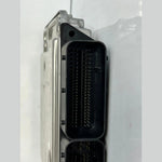 Load image into Gallery viewer, BMW F10 F11 F20 F25 F30 F32 F33 F36 N47 N47N Diesel Engine Control Unit DDE (8572419) – OEM