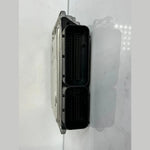 Load image into Gallery viewer, BMW F10 F11 F20 F25 F30 F32 F33 F36 N47 N47N Diesel Engine Control Unit DDE (8572419) – OEM