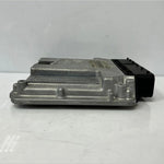 Load image into Gallery viewer, BMW F10 F11 F20 F25 F30 F32 F33 F36 N47 N47N Diesel Engine Control Unit DDE (8572419) – OEM