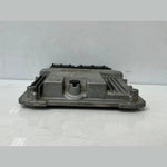Load image into Gallery viewer, BMW F10 F11 F20 F25 F30 F32 F33 F36 N47 N47N Diesel Engine Control Unit DDE (8572419) – OEM