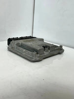 Load image into Gallery viewer, BMW F10 F11 F20 F25 F30 F32 F33 F36 N47 N47N Diesel Engine Control Unit DDE (8572419) – OEM