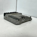 Load image into Gallery viewer, BMW F10 F11 F20 F25 F30 F32 F33 F36 N47 N47N Diesel Engine Control Unit DDE (8572419) – OEM