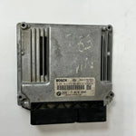Load image into Gallery viewer, BMW E90 E91 320D 2.0 Diesel Bosch Engine Control Unit DDE ECU (7810000 / 0281015075) – OEM