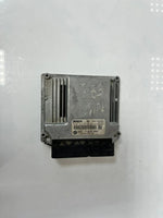 Load image into Gallery viewer, BMW E90 E91 320D 2.0 Diesel Bosch Engine Control Unit DDE ECU (7810000 / 0281015075) – OEM