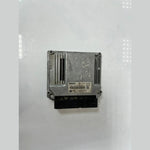 Load image into Gallery viewer, BMW E90 E91 320D 2.0 Diesel Bosch Engine Control Unit DDE ECU (7810000 / 0281015075) – OEM