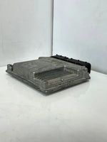 Load image into Gallery viewer, BMW E90 E91 320D 2.0 Diesel Bosch Engine Control Unit DDE ECU (7810000 / 0281015075) – OEM