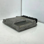 Load image into Gallery viewer, BMW E90 E91 320D 2.0 Diesel Bosch Engine Control Unit DDE ECU (7810000 / 0281015075) – OEM