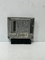 Load image into Gallery viewer, BMW E90 E91 320D 2.0 Diesel Bosch Engine Control Unit DDE ECU (7810000 / 0281015075) – OEM