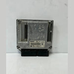 Load image into Gallery viewer, BMW E90 E91 320D 2.0 Diesel Bosch Engine Control Unit DDE ECU (7810000 / 0281015075) – OEM