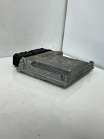 Load image into Gallery viewer, BMW E90 E91 320D 2.0 Diesel Bosch Engine Control Unit DDE ECU (7810000 / 0281015075) – OEM