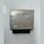 Load image into Gallery viewer, BMW E90 E91 320D 2.0 Diesel Bosch Engine Control Unit DDE ECU (7810000 / 0281015075) – OEM