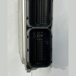 Load image into Gallery viewer, BMW E90 E91 320D 2.0 Diesel Bosch Engine Control Unit DDE ECU (7810000 / 0281015075) – OEM