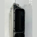 Load image into Gallery viewer, BMW E90 E91 320D 2.0 Diesel Bosch Engine Control Unit DDE ECU (7810000 / 0281015075) – OEM