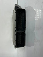 Load image into Gallery viewer, BMW E90 E91 320D 2.0 Diesel Bosch Engine Control Unit DDE ECU (7810000 / 0281015075) – OEM