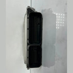 Load image into Gallery viewer, BMW E90 E91 320D 2.0 Diesel Bosch Engine Control Unit DDE ECU (7810000 / 0281015075) – OEM