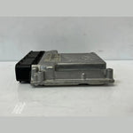 Load image into Gallery viewer, BMW E90 E91 320D 2.0 Diesel Bosch Engine Control Unit DDE ECU (7810000 / 0281015075) – OEM