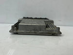 Load image into Gallery viewer, BMW E90 E91 320D 2.0 Diesel Bosch Engine Control Unit DDE ECU (7810000 / 0281015075) – OEM