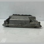 Load image into Gallery viewer, BMW E90 E91 320D 2.0 Diesel Bosch Engine Control Unit DDE ECU (7810000 / 0281015075) – OEM