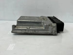 Load image into Gallery viewer, BMW E90 E91 320D 2.0 Diesel Bosch Engine Control Unit DDE ECU (7810000 / 0281015075) – OEM