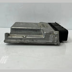 Load image into Gallery viewer, BMW E90 E91 320D 2.0 Diesel Bosch Engine Control Unit DDE ECU (7810000 / 0281015075) – OEM