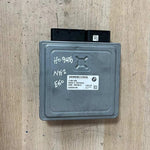 Load image into Gallery viewer, BMW E90 E91 320D 2.0 Diesel Engine Control Unit DDE ECU Bosch 0281015075 (7810000) – OEM
