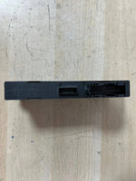 Load image into Gallery viewer, BMW E90 E91 320D 2.0 Diesel Engine Control Unit DDE ECU Bosch 0281015075 (7810000) – OEM