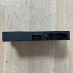 Load image into Gallery viewer, BMW E90 E91 320D 2.0 Diesel Engine Control Unit DDE ECU Bosch 0281015075 (7810000) – OEM