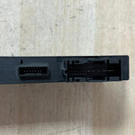 Load image into Gallery viewer, BMW E90 E91 320D 2.0 Diesel Engine Control Unit DDE ECU Bosch 0281015075 (7810000) – OEM