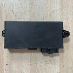 Load image into Gallery viewer, BMW E90 E91 320D 2.0 Diesel Engine Control Unit DDE ECU Bosch 0281015075 (7810000) – OEM
