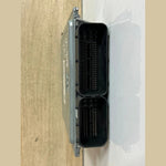 Load image into Gallery viewer, BMW E90 E91 320D 2.0 Diesel Engine Control Unit DDE ECU Bosch 0281015075 (7810000) – OEM