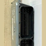 Load image into Gallery viewer, BMW E90 E91 320D 2.0 Diesel Engine Control Unit DDE ECU Bosch 0281015075 (7810000) – OEM