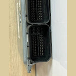 Load image into Gallery viewer, BMW E90 E91 320D 2.0 Diesel Engine Control Unit DDE ECU Bosch 0281015075 (7810000) – OEM