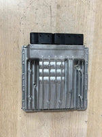 Load image into Gallery viewer, BMW E90 E91 320D 2.0 Diesel Engine Control Unit DDE ECU Bosch 0281015075 (7810000) – OEM