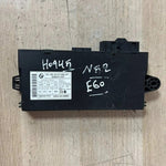 Load image into Gallery viewer, BMW E90 E91 320D 2.0 Diesel Engine Control Unit DDE ECU Bosch 0281015075 (7810000) – OEM